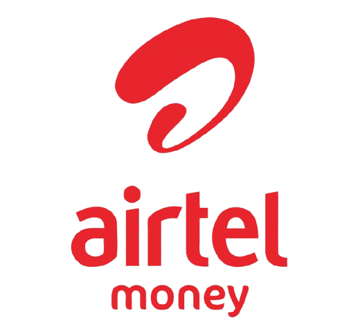 Airtel Money