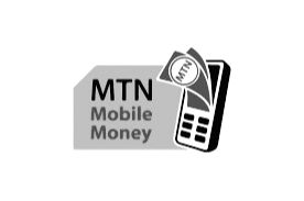 MTN Money