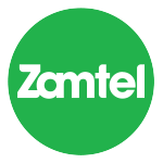 Zamtel Kwacha