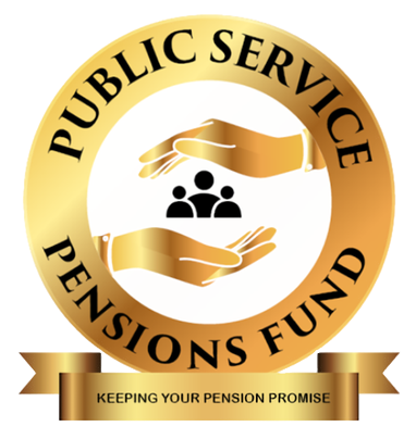 Public Service Pensions Fund